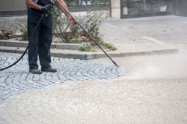  Olive Hill, KY Pressure Washing Pros
