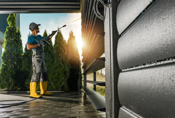 Olive Hill, KY Pressure Washing Services Company